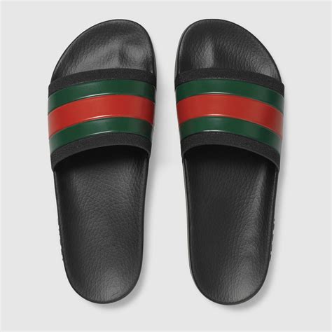 gucci slides for sale cheap|gucci slides price in south africa.